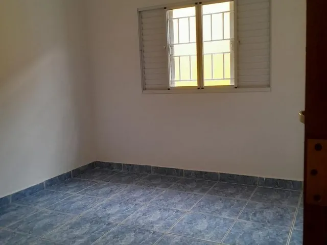 Imagem 13: 0 Casa com 2 dormitórios