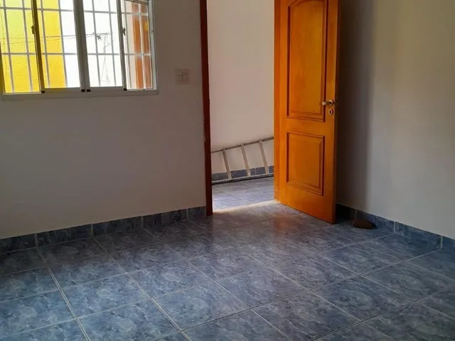 Imagem 5: 0 Casa com 2 dormitórios