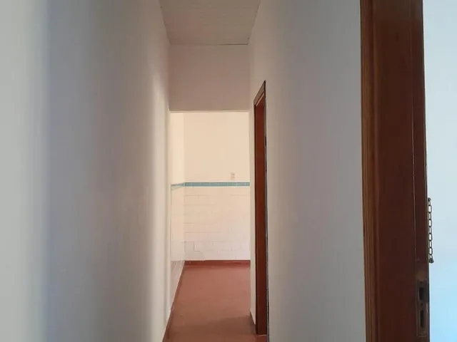 Imagem 6: 0 Casa com 2 dormitórios