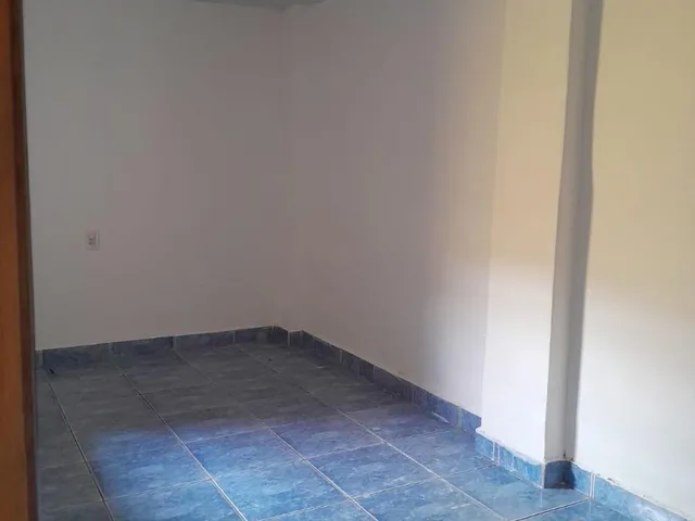 Imagem 4: 0 Casa com 2 dormitórios