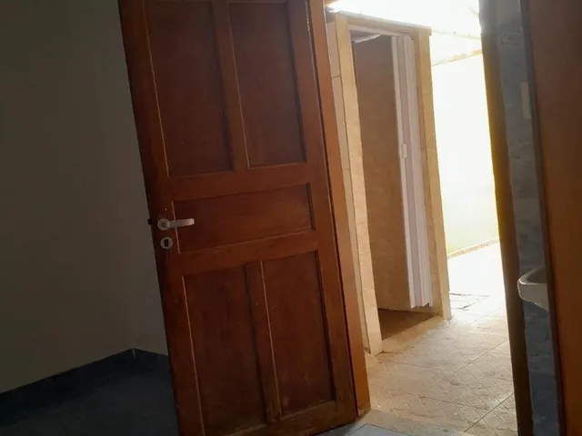 Imagem 9: 0 Casa com 2 dormitórios