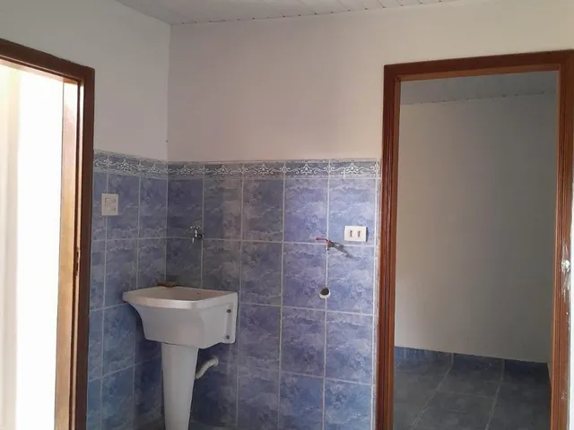 Imagem 3: 0 Casa com 2 dormitórios