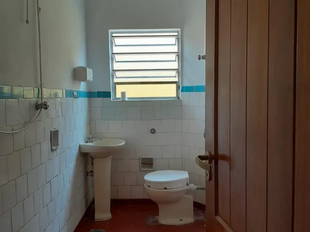 Imagem 10: 0 Casa com 2 dormitórios