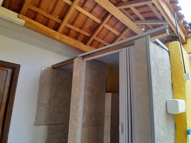 Imagem 11: 0 Casa com 2 dormitórios