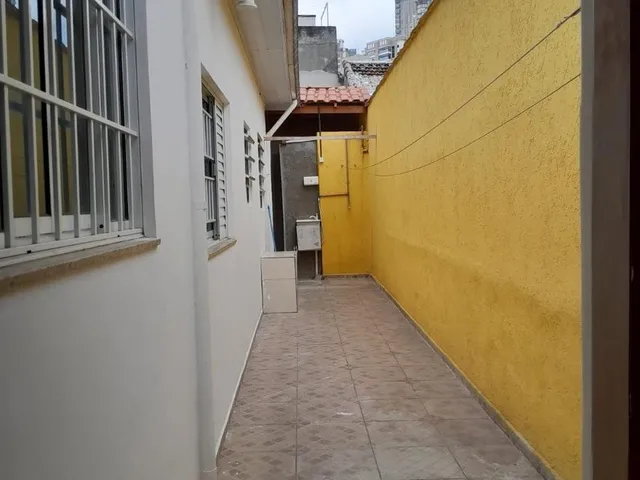 Imagem 2: 0 Casa com 2 dormitórios