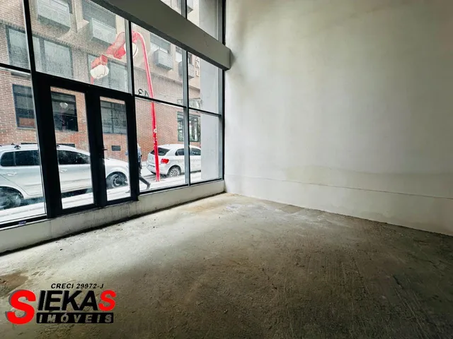 Imagem: Galpao Comercial em São Paulo - São Paulo