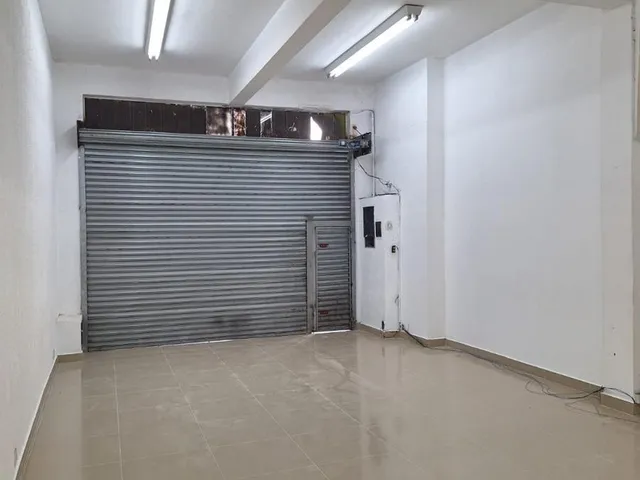 Imagem: Salao Comercial em São Paulo - São Paulo