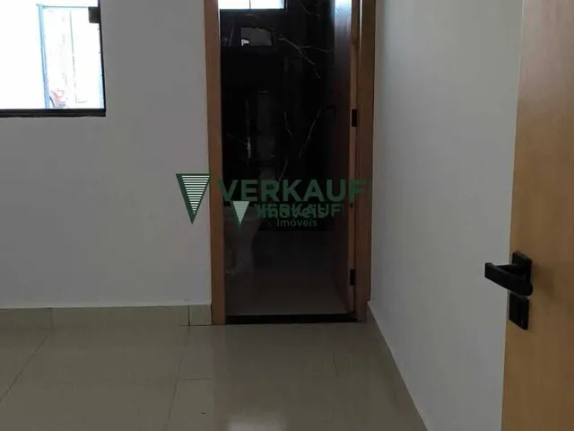 Imagem 6: Casa Padrão 02 Quartos - Res Buena Vista - Goiânia/Go