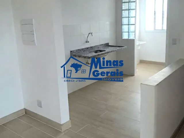 Imagem 6: Apartamento com 02 Dormitórios À Venda no Jardim Colonial - Sjc