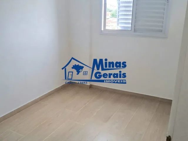 Imagem 8: Apartamento com 02 Dormitórios À Venda no Jardim Colonial - Sjc