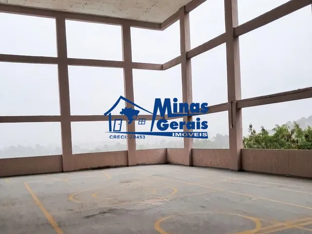 Imagem 12: Apartamento com 02 Dormitórios À Venda no Jardim Colonial - Sjc
