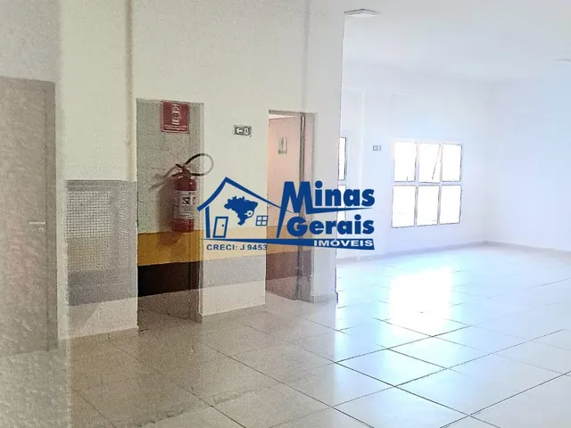Imagem 11: Apartamento com 02 Dormitórios À Venda no Jardim Colonial - Sjc