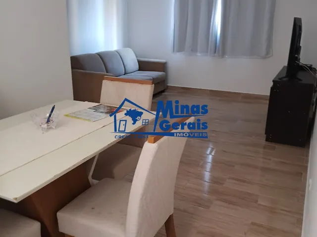 Imagem: Apartamento com 03 Dormitórios à Venda
