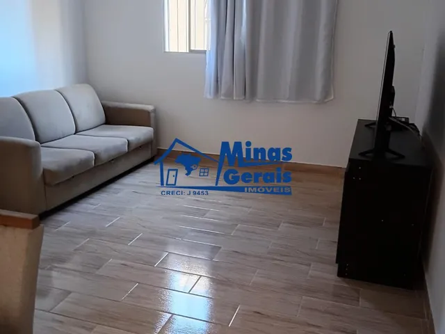 Imagem 5: Apartamento com 03 Dormitórios à Venda no Jardim Satélite - SJC