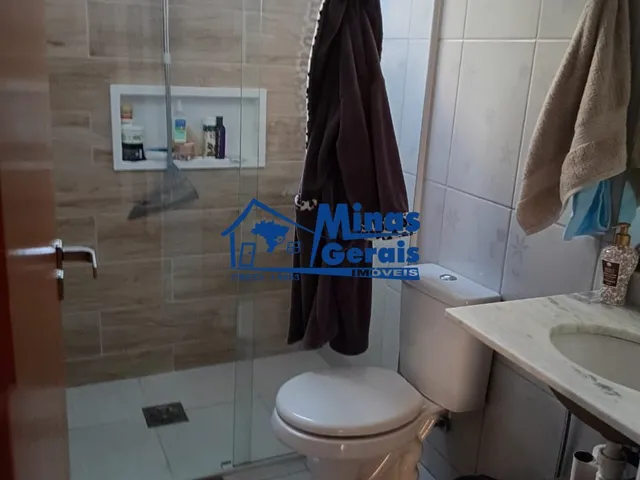 Imagem 7: Apartamento com 03 Dormitórios à Venda no Jardim Satélite - SJC