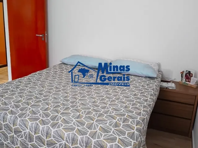 Imagem 2: Apartamento com 03 Dormitórios à Venda no Jardim Satélite - SJC