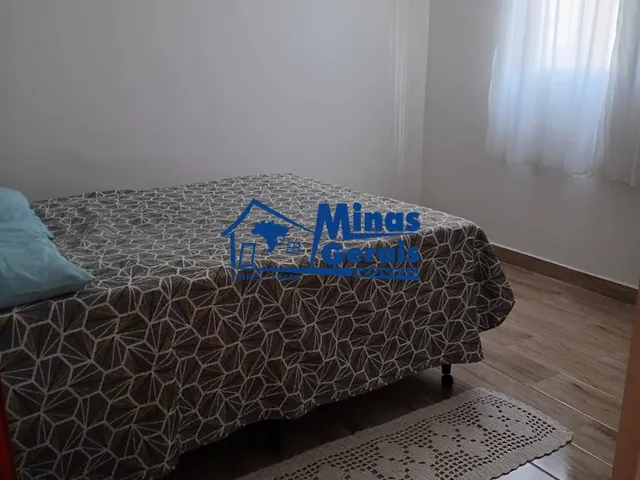Imagem 9: Apartamento com 03 Dormitórios à Venda no Jardim Satélite - SJC