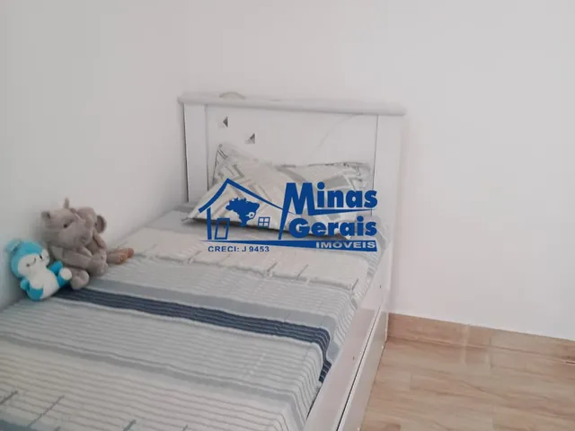 Imagem 6: Apartamento com 03 Dormitórios à Venda no Jardim Satélite - SJC