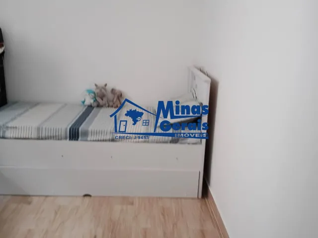 Imagem 10: Apartamento com 03 Dormitórios à Venda no Jardim Satélite - SJC