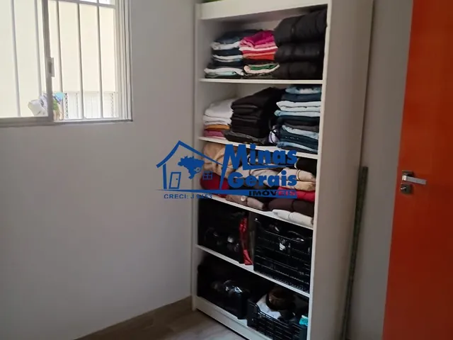 Imagem 4: Apartamento com 03 Dormitórios à Venda no Jardim Satélite - SJC
