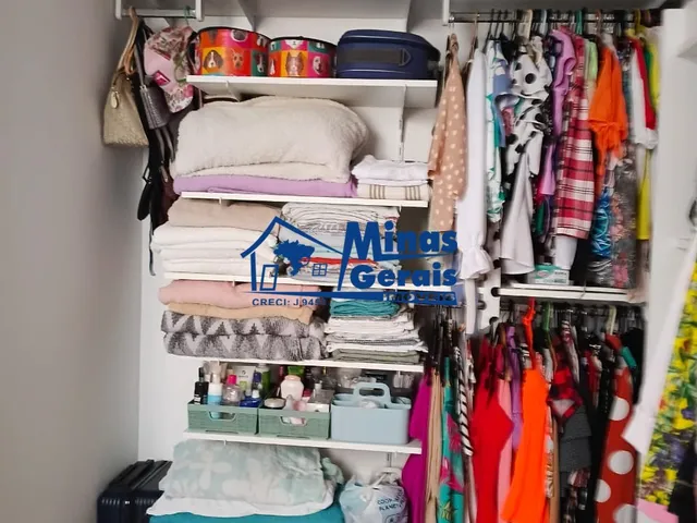Imagem 11: Apartamento com 03 Dormitórios à Venda no Jardim Satélite - SJC