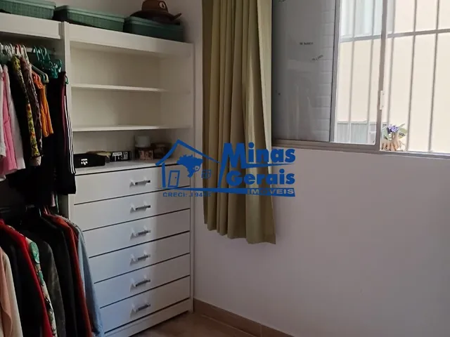 Imagem 3: Apartamento com 03 Dormitórios à Venda no Jardim Satélite - SJC