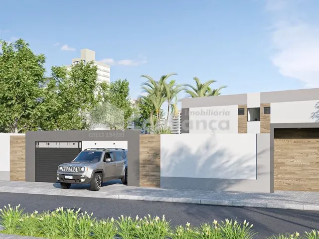 Imagem 4: Apartamento À Venda no Pacheco em Caucaia/Ce