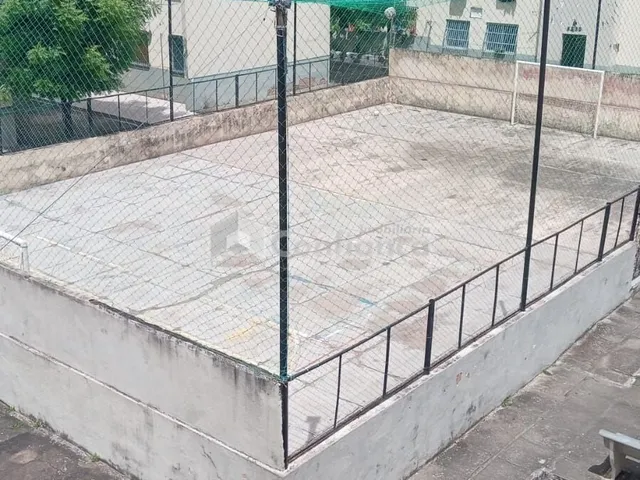 Imagem: Apartamento a Venda no Parque Guadalajara