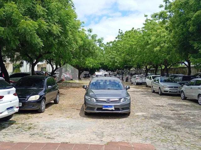 Imagem 2: Apartamento a Venda no Parque Guadalajara em Caucaia/Ce