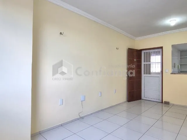 Imagem 6: Apartamento Á Venda no Presidente Kennedy- Fortaleza/Ce