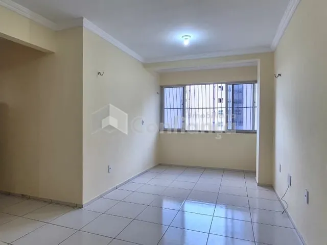 Imagem 2: Apartamento Á Venda no Presidente Kennedy- Fortaleza/Ce