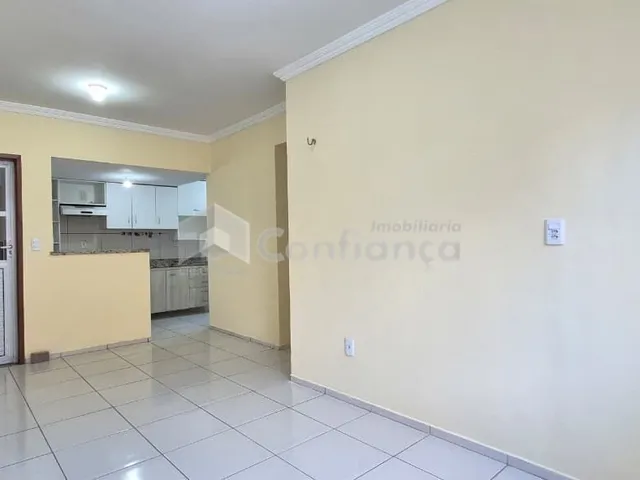 Imagem 4: Apartamento Á Venda no Presidente Kennedy- Fortaleza/Ce