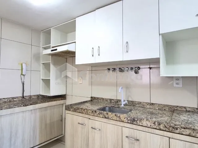 Imagem 11: Apartamento Á Venda no Presidente Kennedy- Fortaleza/Ce