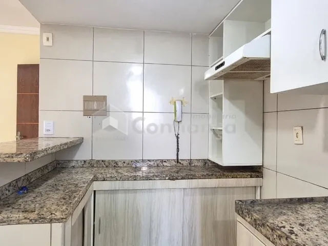 Imagem 3: Apartamento Á Venda no Presidente Kennedy- Fortaleza/Ce