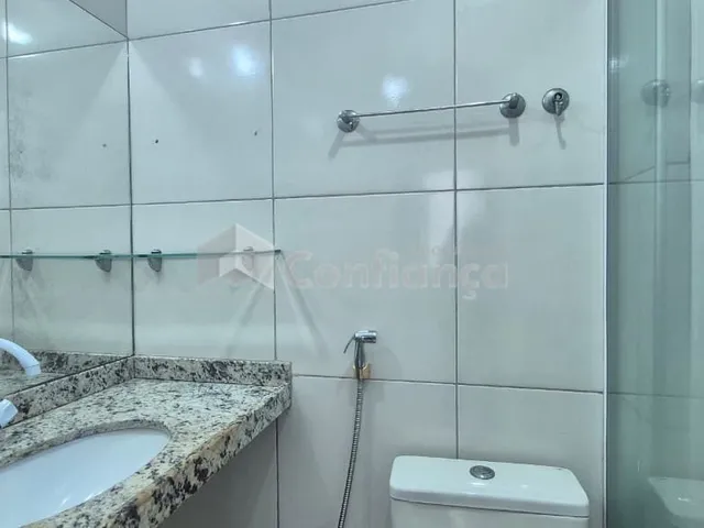 Imagem 14: Apartamento Á Venda no Presidente Kennedy- Fortaleza/Ce