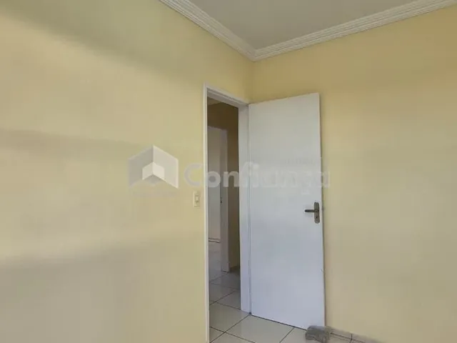 Imagem 10: Apartamento Á Venda no Presidente Kennedy- Fortaleza/Ce