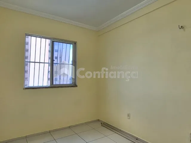 Imagem 16: Apartamento Á Venda no Presidente Kennedy- Fortaleza/Ce