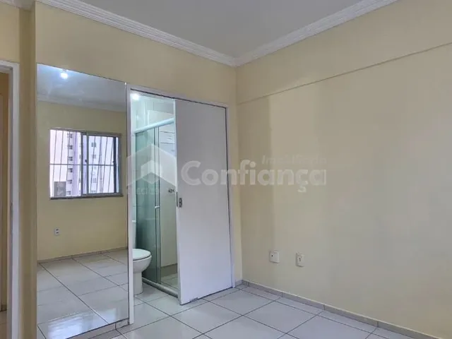 Imagem 7: Apartamento Á Venda no Presidente Kennedy- Fortaleza/Ce