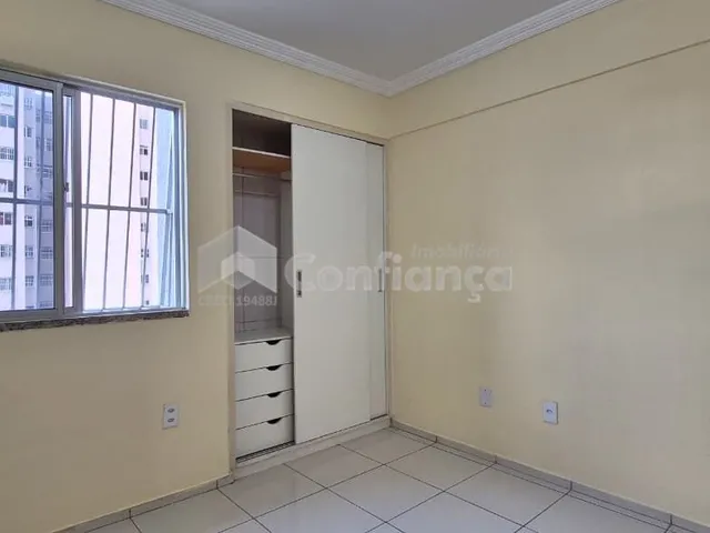 Imagem 15: Apartamento Á Venda no Presidente Kennedy- Fortaleza/Ce