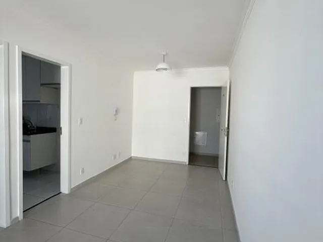 Imagem: Apartamento Residencial em São Paulo