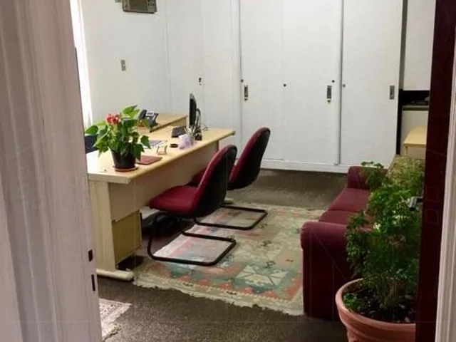Imagem 3: Casa Comercial em São Paulo - São Paulo, Jardim América