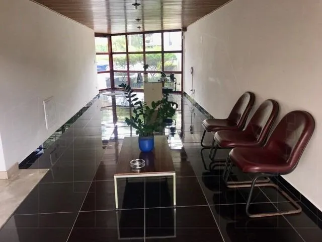 Imagem 5: Casa Comercial em São Paulo - São Paulo, Jardim América