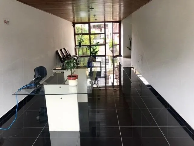 Imagem 7: Casa Comercial em São Paulo - São Paulo, Jardim América