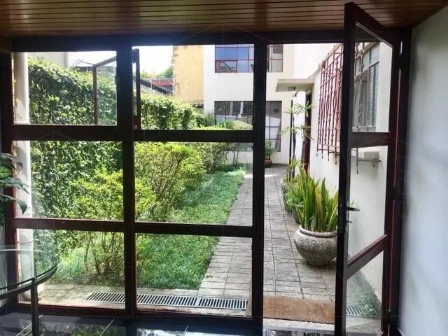 Imagem 10: Casa Comercial em São Paulo - São Paulo, Jardim América