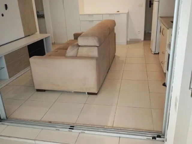 Imagem: Apartamento Residencial em São Paulo