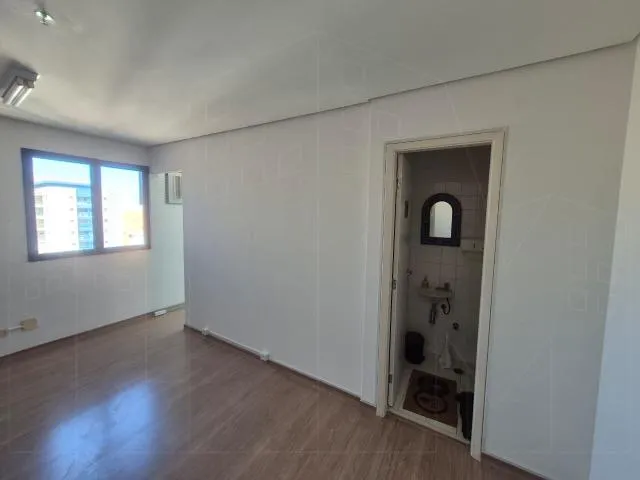 Imagem: Sala Comercial Comercial em São Paulo