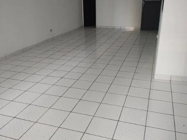 Imagem: Sala Comercial Comercial em São Paulo