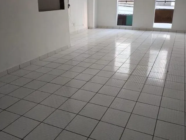 Imagem 3: Sala Comercial Comercial em São Paulo - São Paulo, Vila Uberabinha
