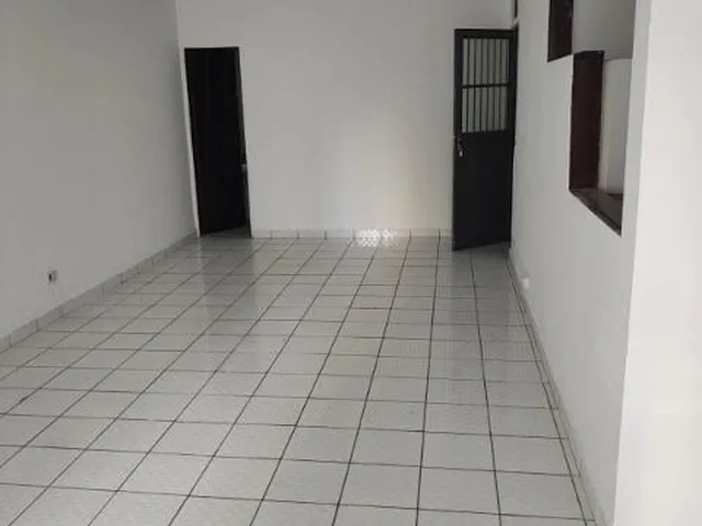 Imagem 4: Sala Comercial Comercial em São Paulo - São Paulo, Vila Uberabinha
