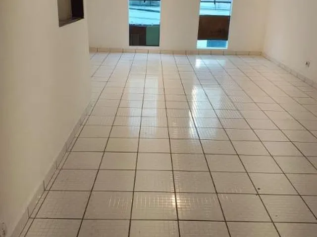 Imagem 7: Sala Comercial Comercial em São Paulo - São Paulo, Vila Uberabinha